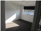 Dalmeny NSW 2546