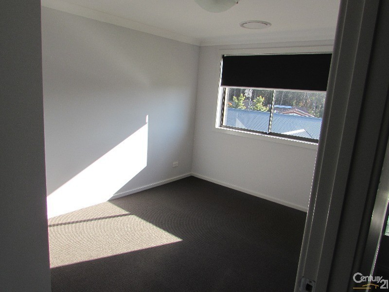 Dalmeny NSW 2546