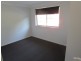Dalmeny NSW 2546