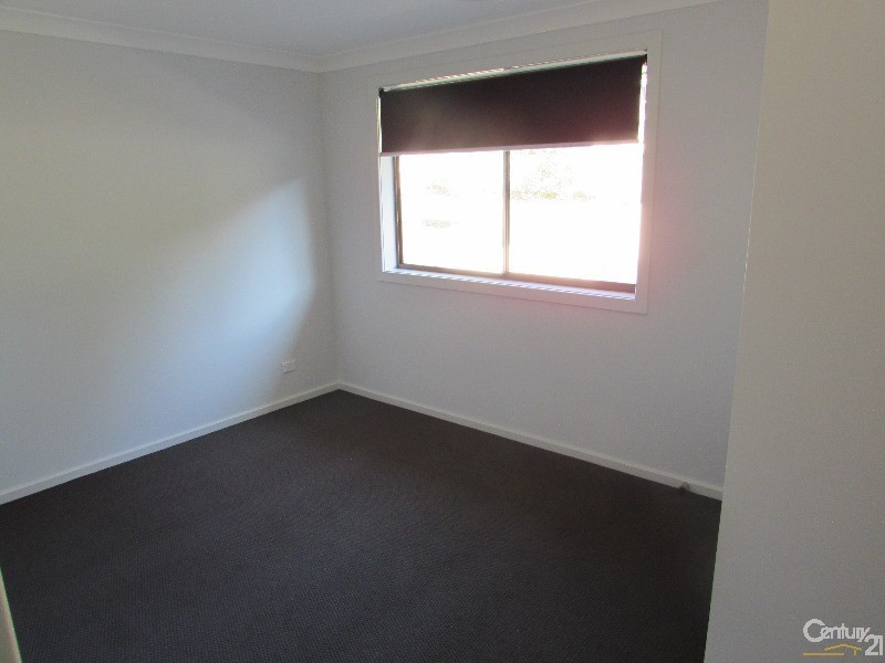 Dalmeny NSW 2546