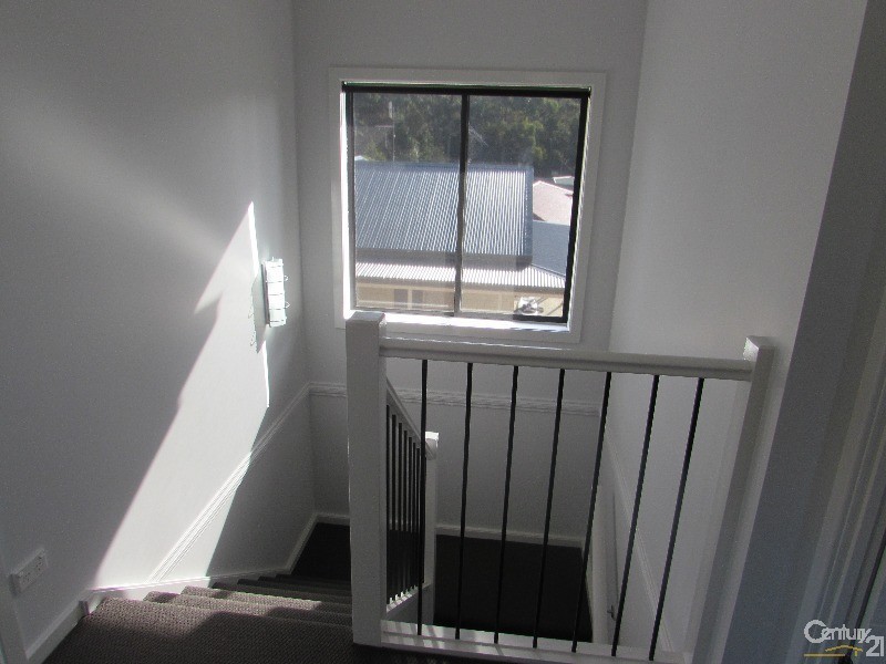 Dalmeny NSW 2546