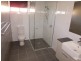 Dalmeny NSW 2546