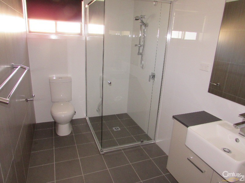 Dalmeny NSW 2546