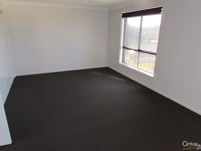 Dalmeny NSW 2546