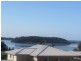 Dalmeny NSW 2546