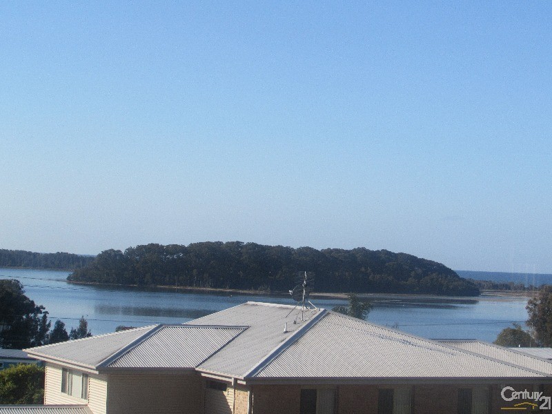 Dalmeny NSW 2546