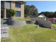 Dalmeny NSW 2546