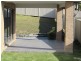 Dalmeny NSW 2546