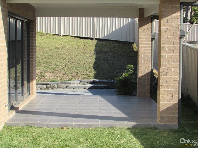 Dalmeny NSW 2546
