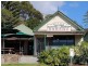 18 Bate Street (Tilba Bakery), Central Tilba NSW 2546