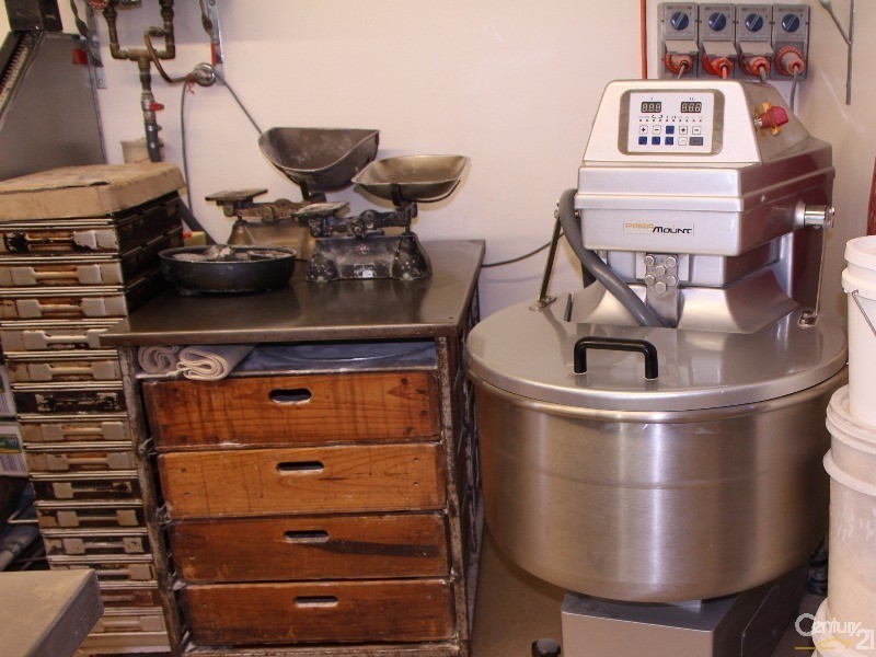 18 Bate Street (Tilba Bakery), Central Tilba NSW 2546