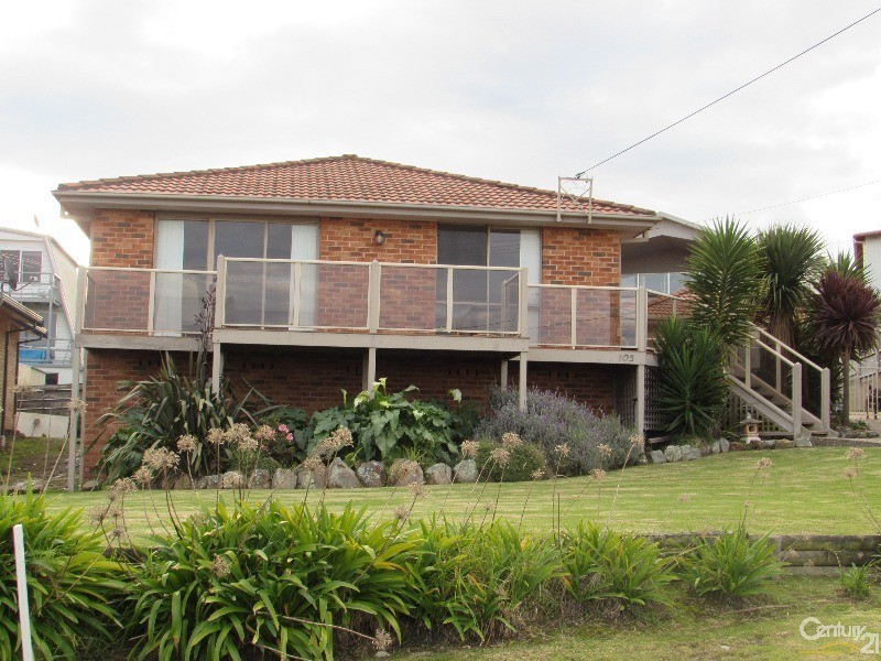 105 Dalmeny Drive, Kianga NSW 2546