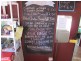 57a Princes Highway (Train Cafe), Cobargo NSW 2550