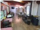 57a Princes Highway (Train Cafe), Cobargo NSW 2550