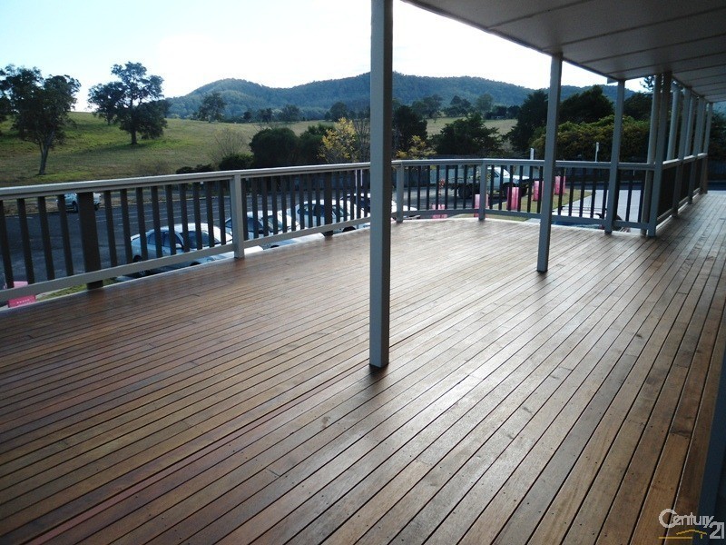 1/50 Princes Highway, Cobargo NSW 2550