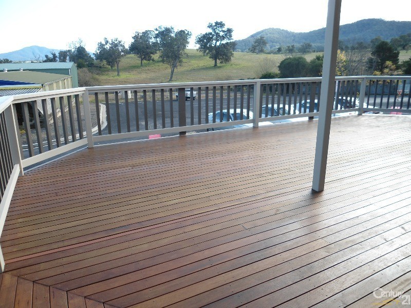 1/50 Princes Highway, Cobargo NSW 2550