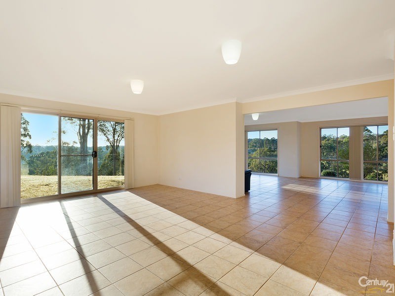 372 Bodalla Park Drive, Bodalla NSW 2545