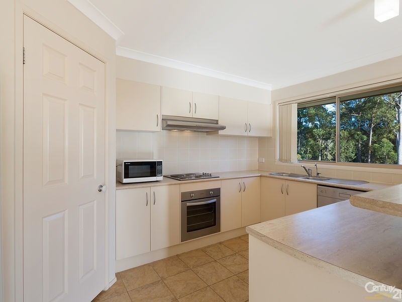 372 Bodalla Park Drive, Bodalla NSW 2545