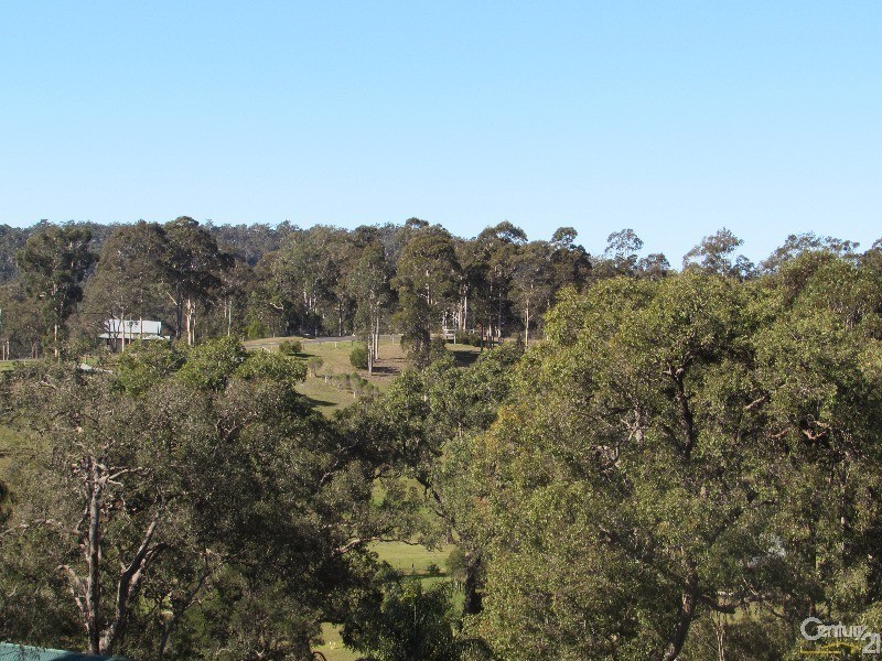 372 Bodalla Park Drive, Bodalla NSW 2545