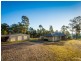 372 Bodalla Park Drive, Bodalla NSW 2545
