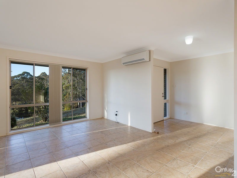 372 Bodalla Park Drive, Bodalla NSW 2545