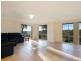 372 Bodalla Park Drive, Bodalla NSW 2545