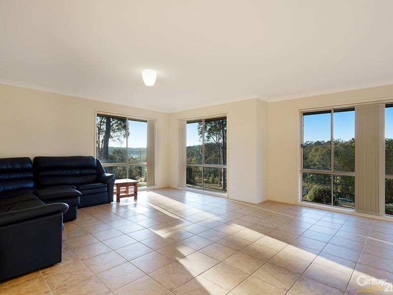 372 Bodalla Park Drive, Bodalla NSW 2545