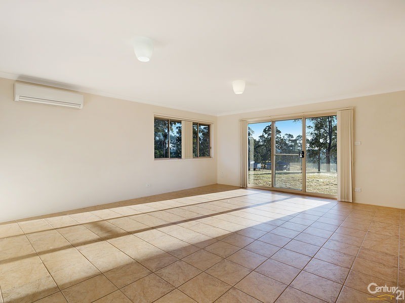 372 Bodalla Park Drive, Bodalla NSW 2545