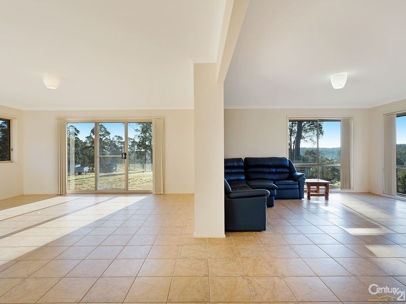 372 Bodalla Park Drive, Bodalla NSW 2545