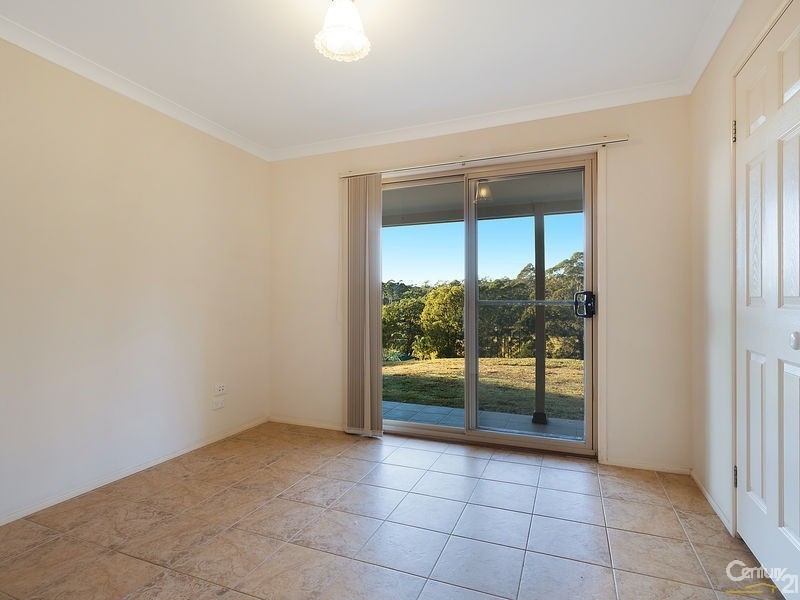 372 Bodalla Park Drive, Bodalla NSW 2545