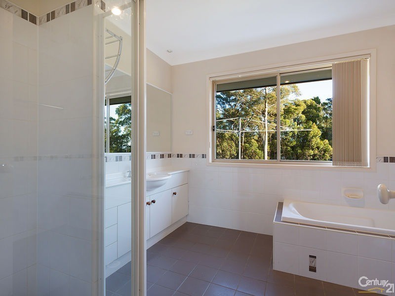 372 Bodalla Park Drive, Bodalla NSW 2545