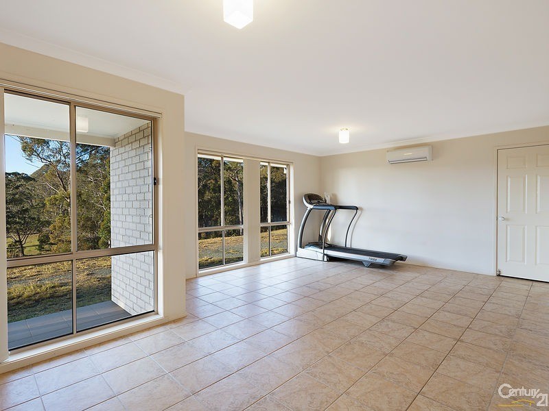 372 Bodalla Park Drive, Bodalla NSW 2545