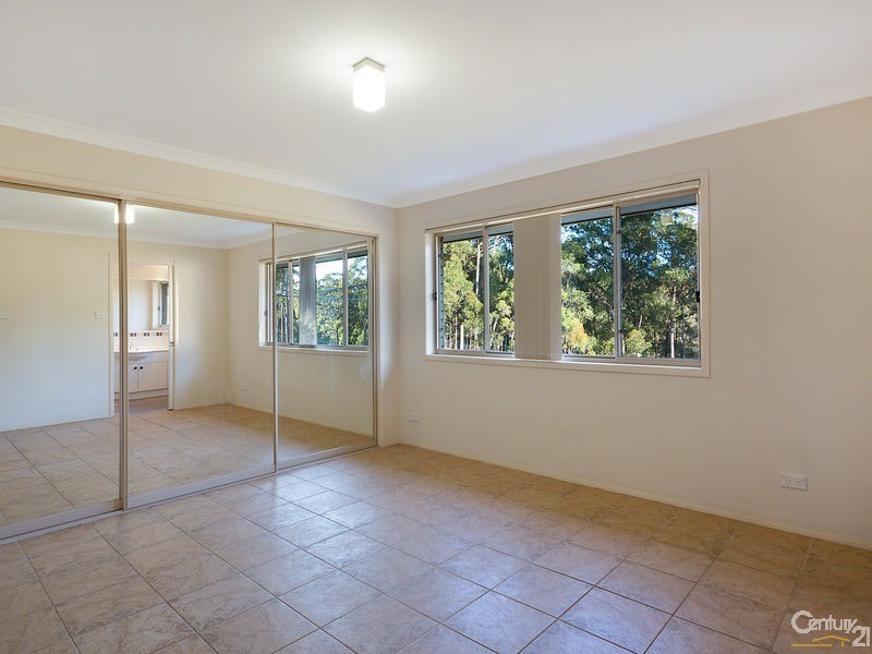 372 Bodalla Park Drive, Bodalla NSW 2545