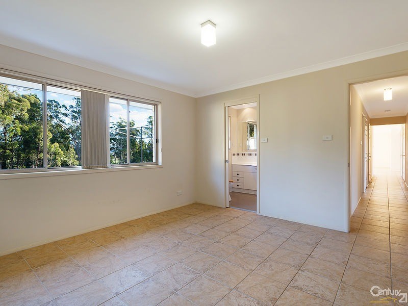372 Bodalla Park Drive, Bodalla NSW 2545