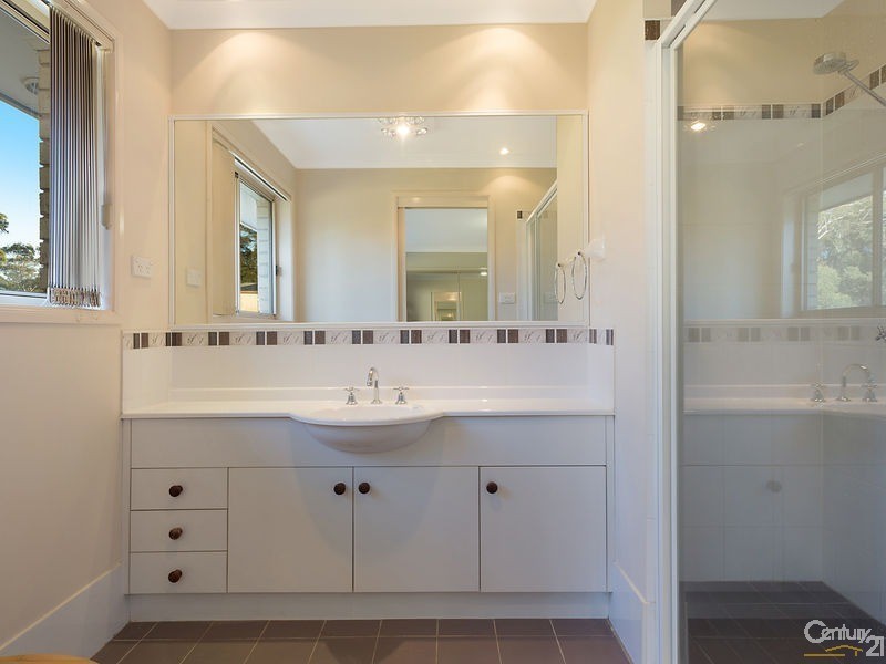 372 Bodalla Park Drive, Bodalla NSW 2545