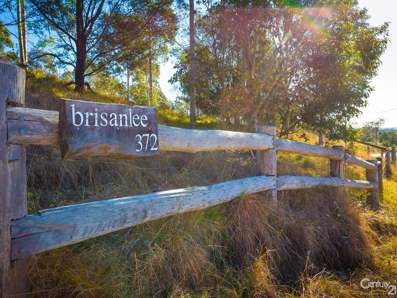 372 Bodalla Park Drive, Bodalla NSW 2545