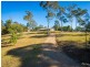 372 Bodalla Park Drive, Bodalla NSW 2545