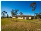 372 Bodalla Park Drive, Bodalla NSW 2545