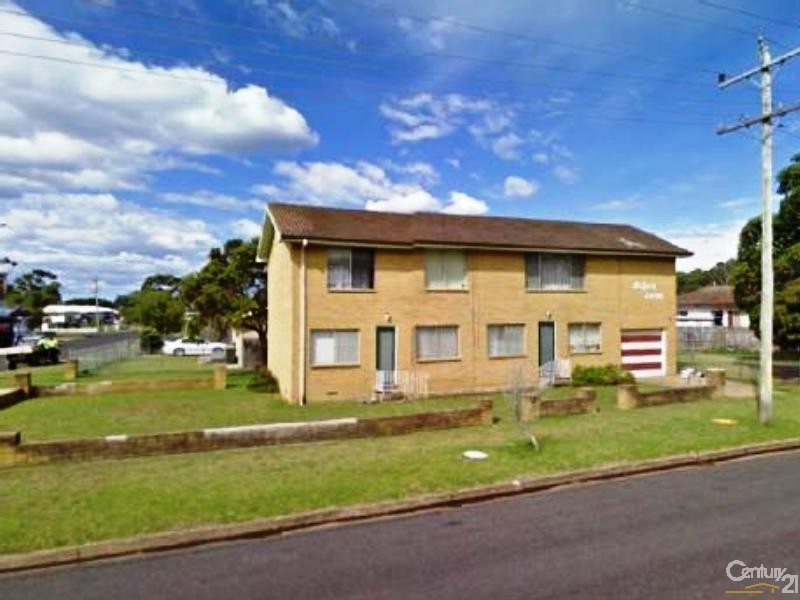 40 McMillan Road, Narooma NSW 2546