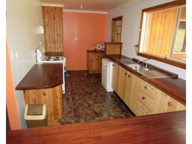 115 Verona Road, Verona NSW 2550