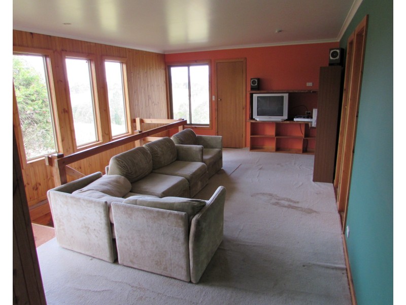 115 Verona Road, Verona NSW 2550