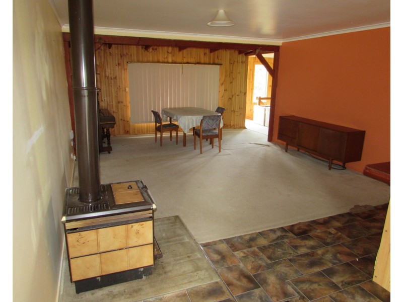 115 Verona Road, Verona NSW 2550