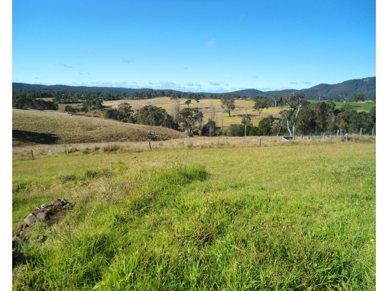 115 Verona Road, Verona NSW 2550