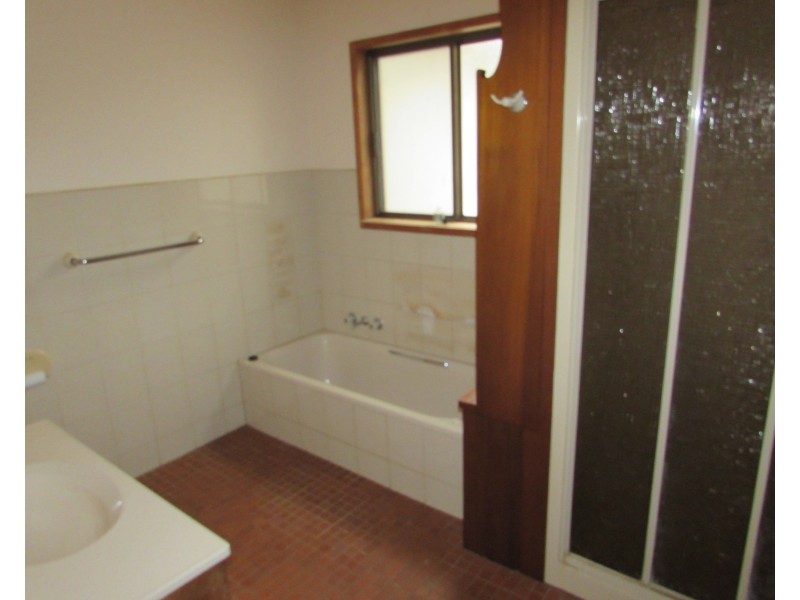 115 Verona Road, Verona NSW 2550