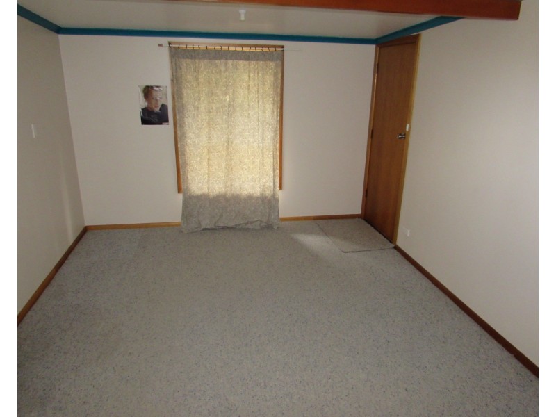 115 Verona Road, Verona NSW 2550