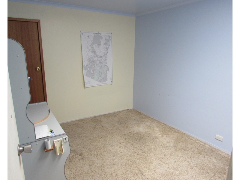 115 Verona Road, Verona NSW 2550