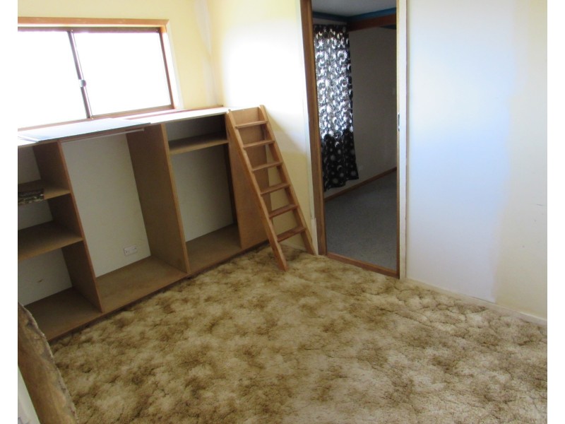 115 Verona Road, Verona NSW 2550