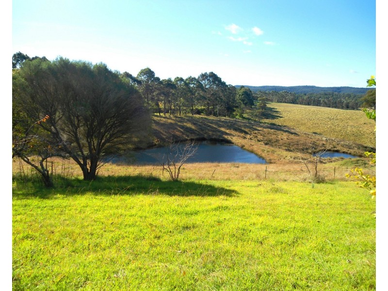 115 Verona Road, Verona NSW 2550