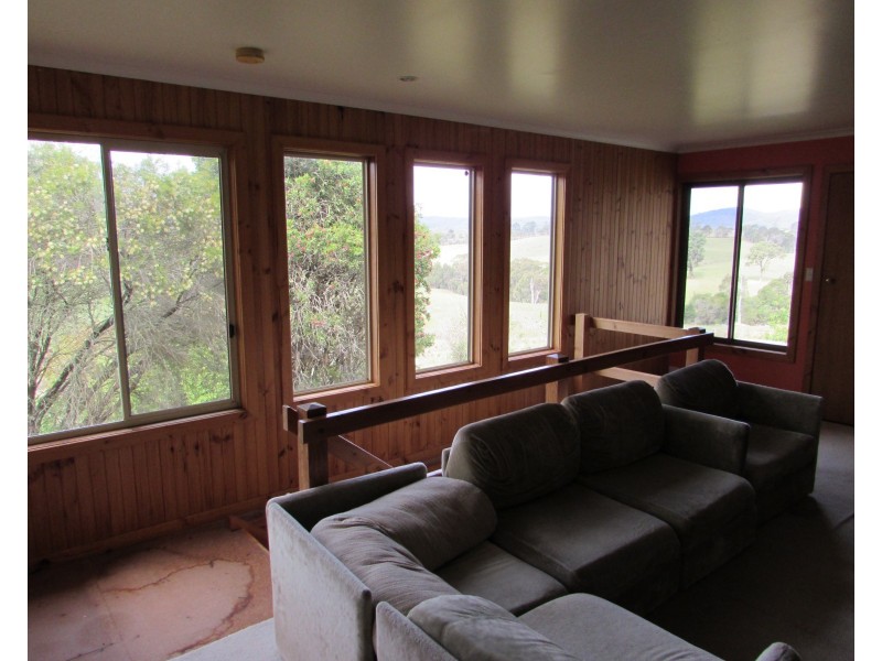 115 Verona Road, Verona NSW 2550