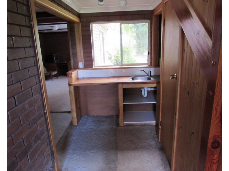 115 Verona Road, Verona NSW 2550